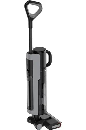 Dreame aspirateur laveur H12 Dual