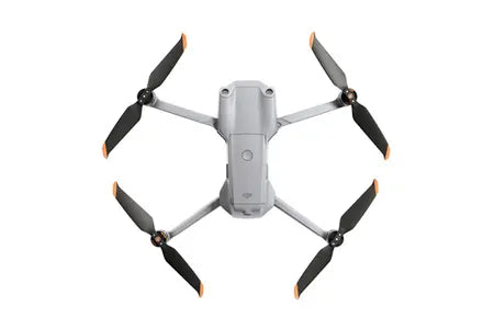 Drone Dji Air 2s Fly More Combo (Mavic Air 2s Combo)
