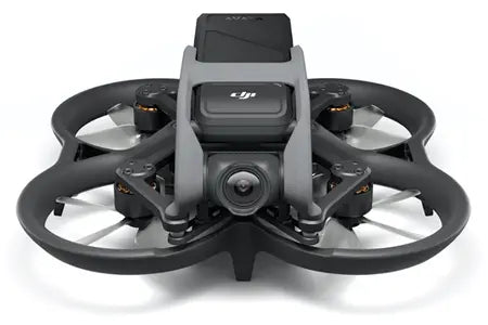 Drone Dji Avata