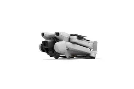 Drone Dji Fly more combo avec telecommande sans ecran