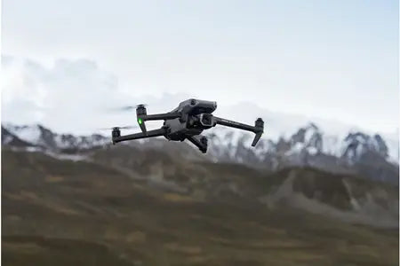 Drone Dji Mavic 3 Classic