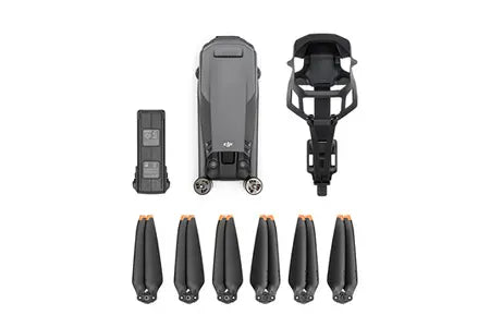 Drone Dji Mavic 3 Classic