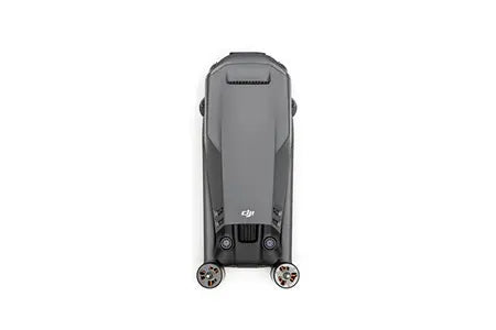 Drone Dji Mavic 3 Classic avec Radio Commande