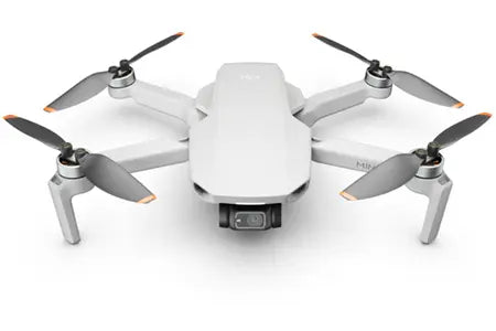 Drone Dji Mini 2