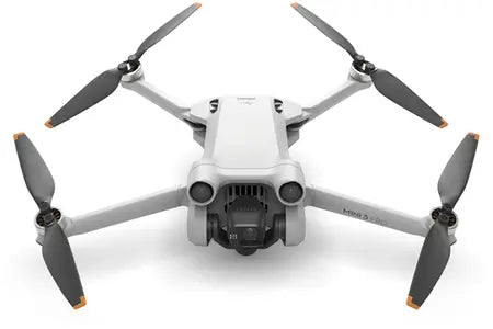 Drone Dji Mini 3 pro