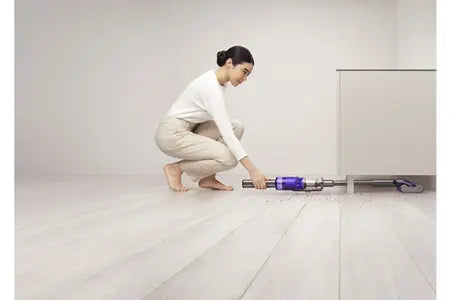 Dyson aspirateur Balai Omni-Glide