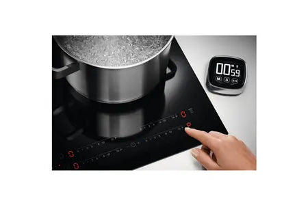 Electrolux CIV634 plaque induction
