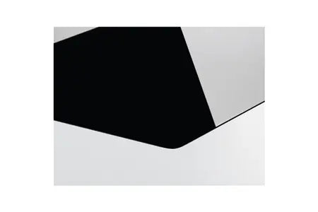 Electrolux DIV6747C plaque induction