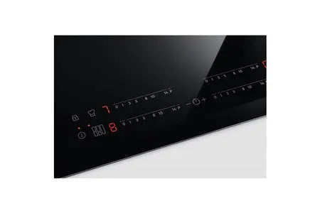 Electrolux EIV854 - Table induction
