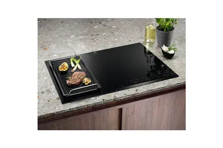 Electrolux EIV854 - Table induction
