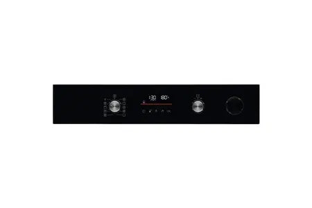 Electrolux EOC6P67Z four