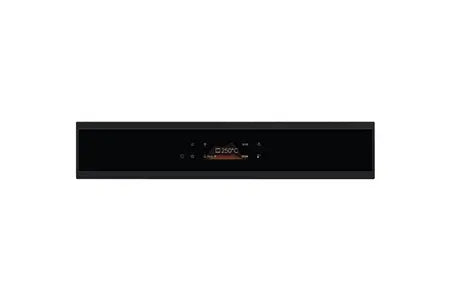 Electrolux EOE8P19WH four encastrable