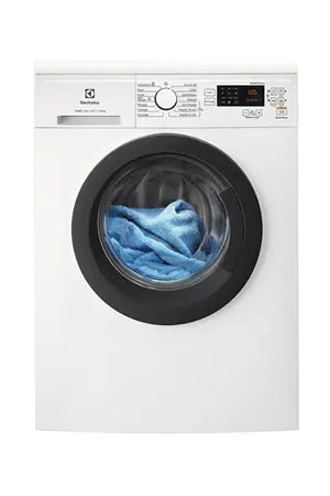 Electrolux EW2F7814FA Lave linge hublot
