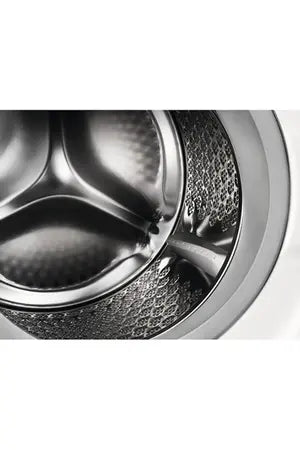 Electrolux EW8W2168WV Lave linge séchant