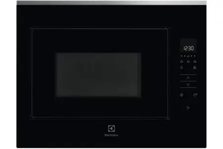 Electrolux KMFE264TEX Micro ondes encastrable