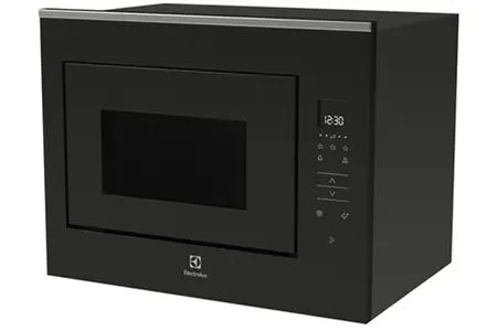 Electrolux KMFE264TEX Micro ondes encastrable
