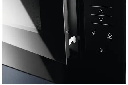 Electrolux KMFE264TEX Micro ondes encastrable