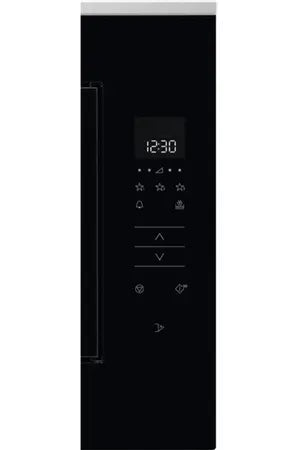 Electrolux KMFE264TEX Micro ondes encastrable