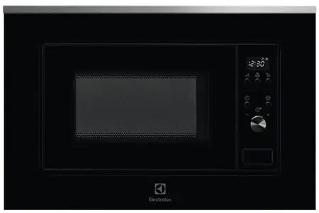 Electrolux LMS2173EMX micro-ondes