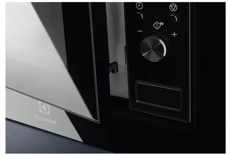 Electrolux LMS2173EMX micro-ondes