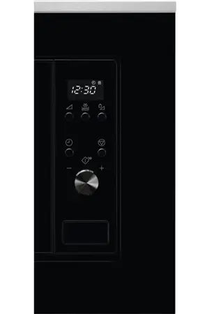 Electrolux LMS2173EMX micro-ondes