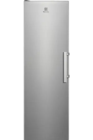 Electrolux LUS7ME28X1 congélateur Armoire