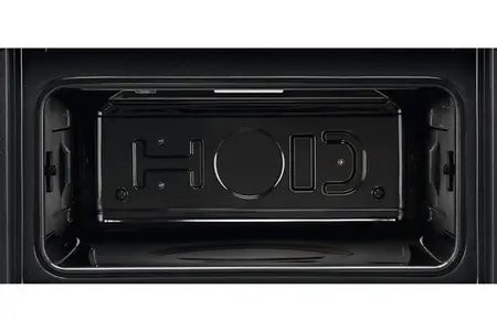Electrolux Micro ondes Grill encastrable EVM6E46X