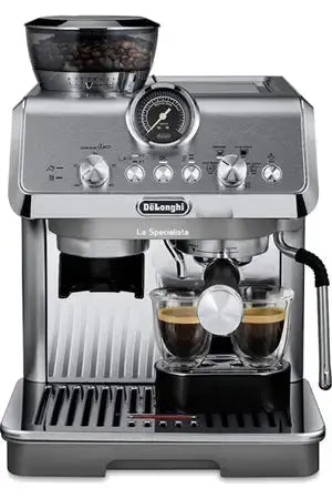 Expresso Delonghi EC9255.M La Specialista Arte Evo