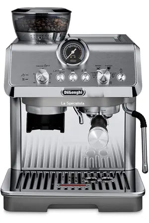 Expresso Delonghi EC9255.M La Specialista Arte Evo