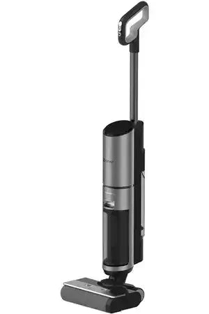Ezviz - aspirateur Balai RH2