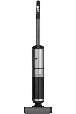 Ezviz - aspirateur Balai RH2