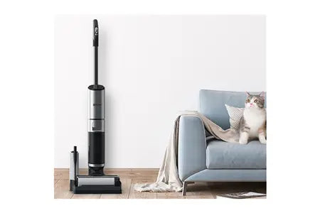 Ezviz - aspirateur Balai RH2