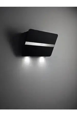 FALMEC FLIPPER1220 hotte décorative murale