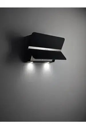 FALMEC FLIPPER1220 hotte décorative murale