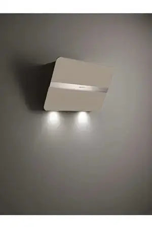 FALMEC FLIPPER1440 hotte décorative murale