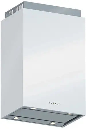 FALMEC LAGUNA 1411 hotte décorative murale