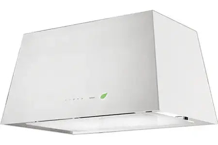FALMEC LUMIERE2210 hotte îlot