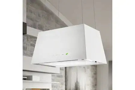 FALMEC LUMIERE2210 hotte îlot