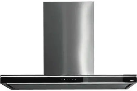 FALMEC LUMINA2420 hotte îlot