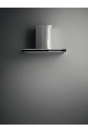FALMEC LUMINA2420 hotte îlot