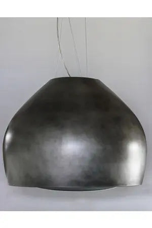 FALMEC hotte SOPHIE2230