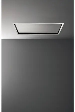 FALMEC hotte plafond CORNUBE3431