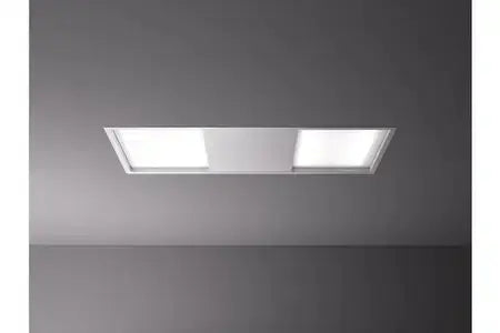 FALMEC hotte plafond CORSTEL3411
