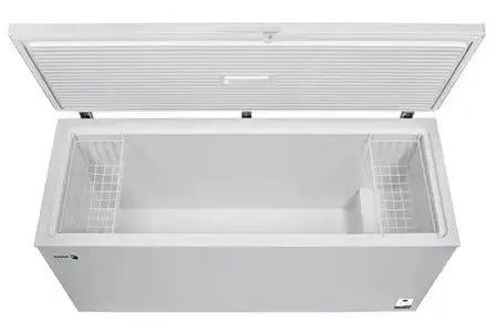 Fagor FCC700EE congélateur coffre