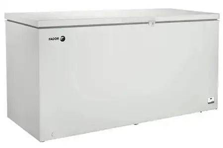 Fagor FCC700EE congélateur coffre