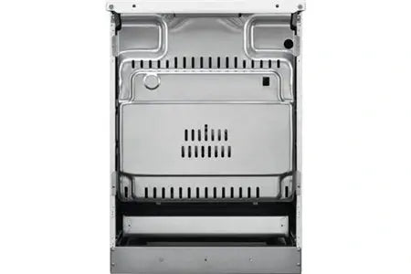 Faure cuisiniere Mixte - FCM659HPSA