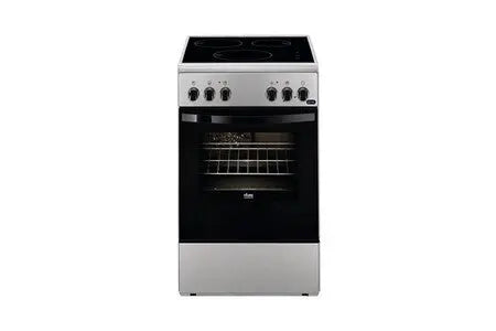 Faure cuisinière induction FCI553GCSA
