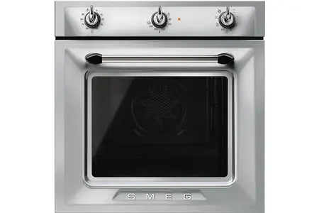 Four SF6905X1 Smeg
