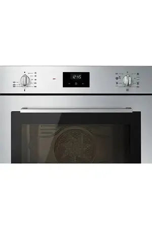 Four Smeg SF6400PZX