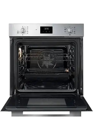 Four Smeg SF6400PZX
